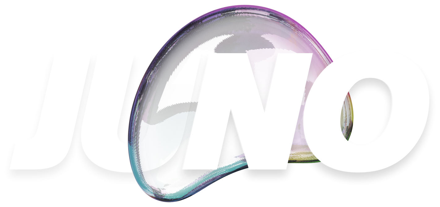 JUNO