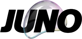 JUNO